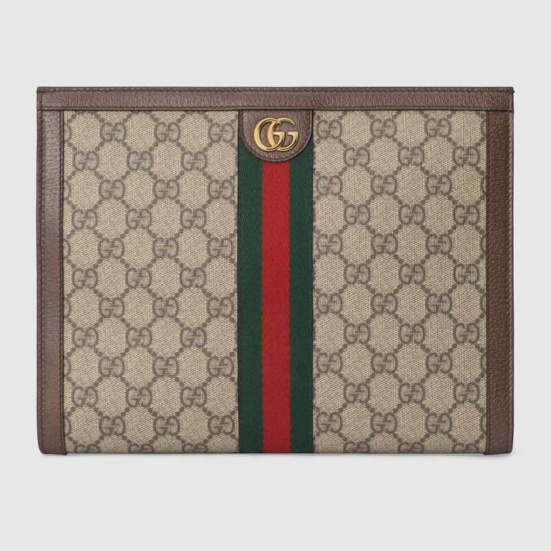 Gucci Ophidia Pouch 625549